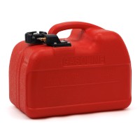 Бак топливный Toyama 12 л