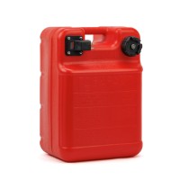 Бак топливный Toyama 24 л