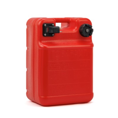 Бак топливный Toyama 24 л