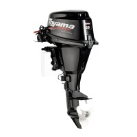 Лодочный мотор Toyama F20AFWS