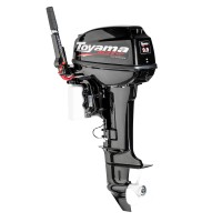 Лодочный мотор Toyama T9.9BMS