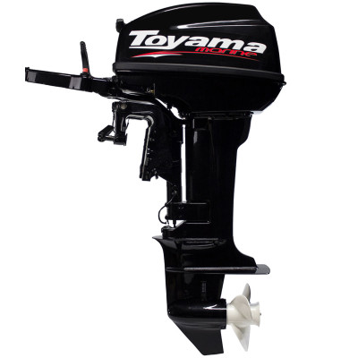 T18BMS