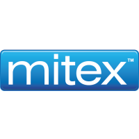 Приглашаем на международную выставку MITEX 2017