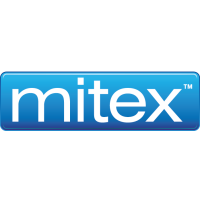 Toyama на выставке MITEX 2018