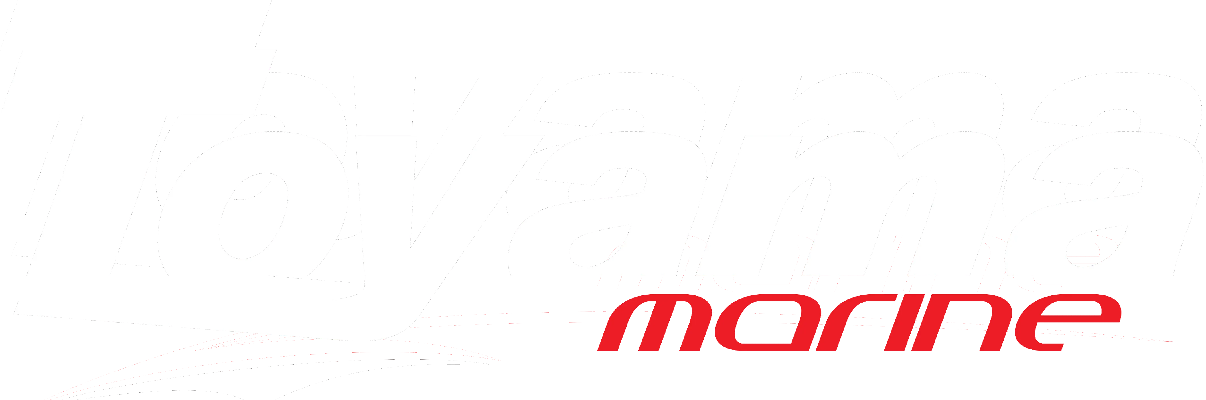 Toyama