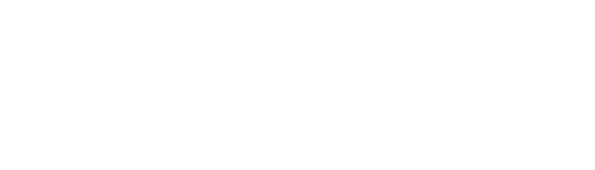 Лодочные моторы