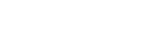 Лодочные моторы