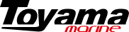 Toyama Marine